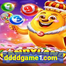 ddddgame1.com