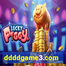 ddddgame3.com