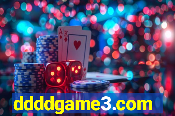 ddddgame3.com