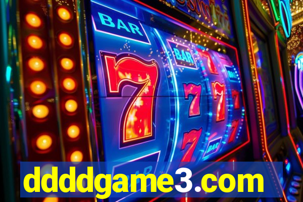 ddddgame3.com