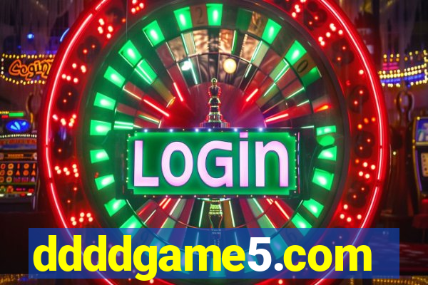 ddddgame5.com