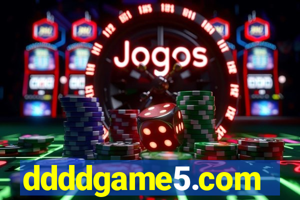 ddddgame5.com