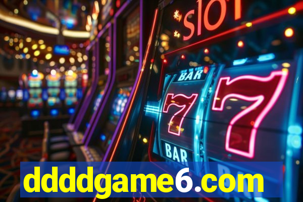 ddddgame6.com