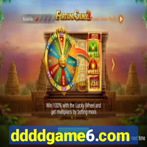 ddddgame6.com