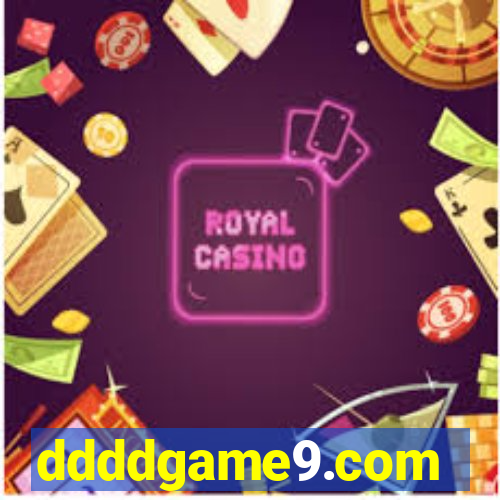 ddddgame9.com