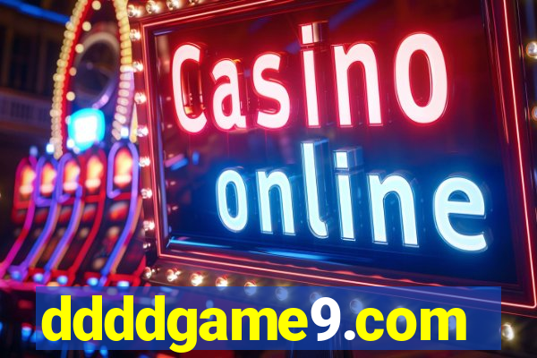 ddddgame9.com