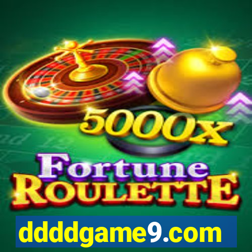 ddddgame9.com