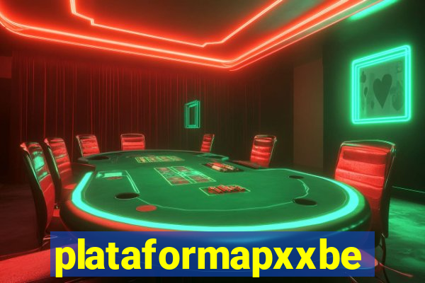 plataformapxxbet.com