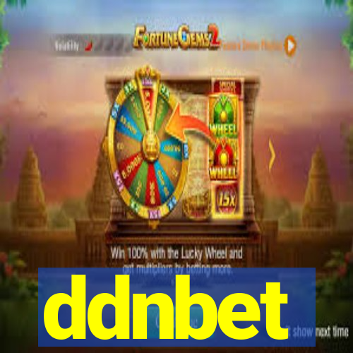 ddnbet