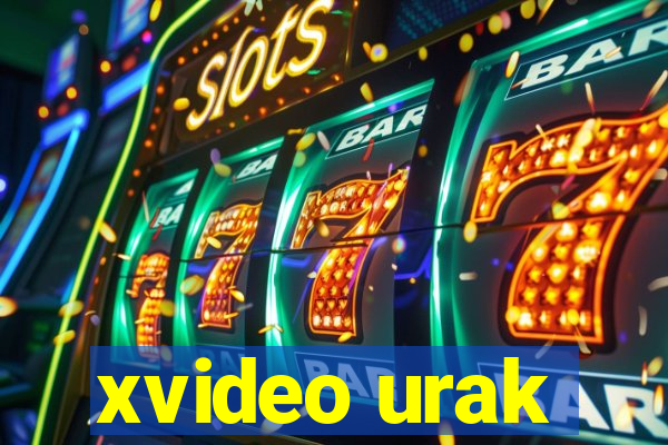 xvideo urak