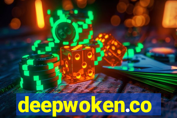 deepwoken.co