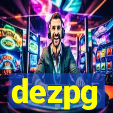 dezpg