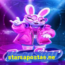 starsapostas.net