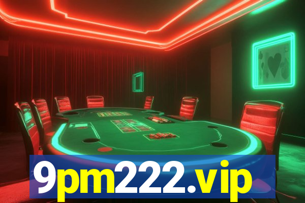 9pm222.vip