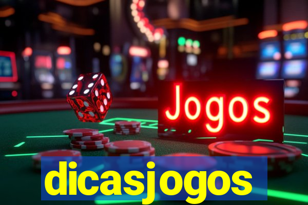 dicasjogos