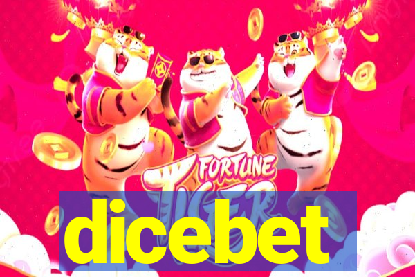 dicebet