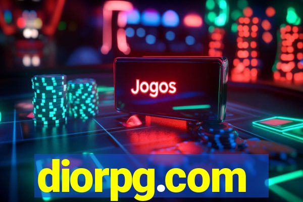 diorpg.com