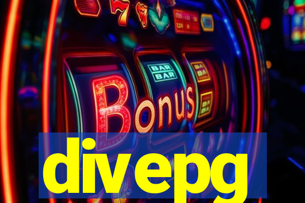 divepg