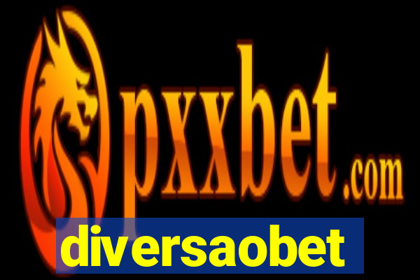 diversaobet-777.com