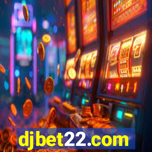 djbet22.com