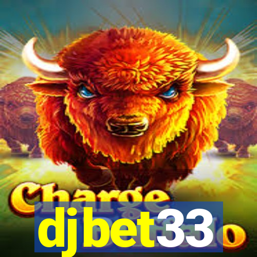 djbet33