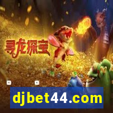 djbet44.com