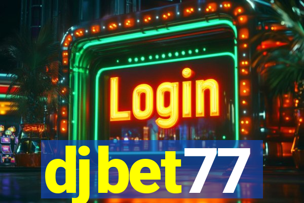 djbet77