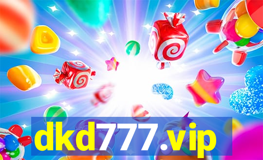 dkd777.vip