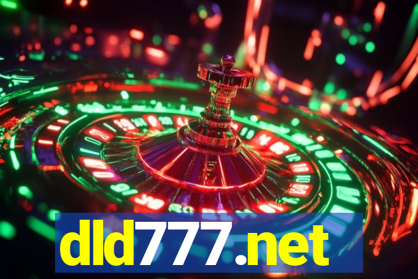 dld777.net