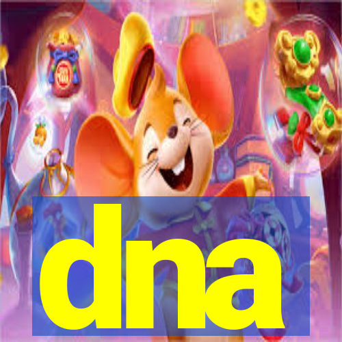 dna-jazzpg.com