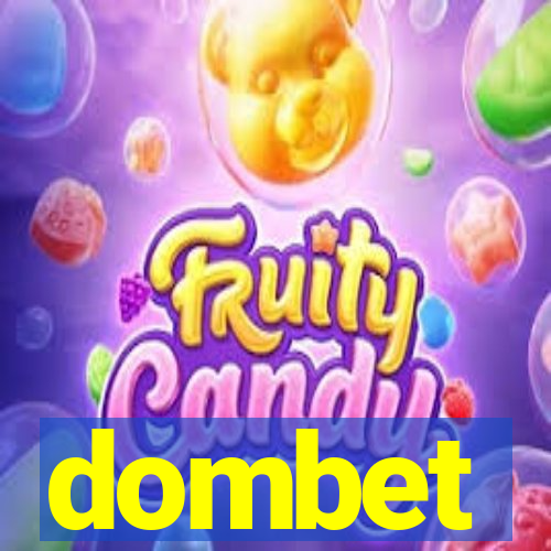 dombet