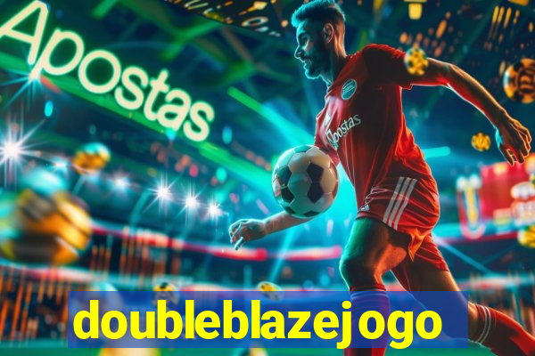 doubleblazejogo