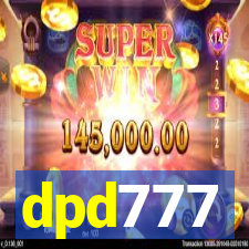 dpd777