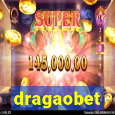 dragaobet