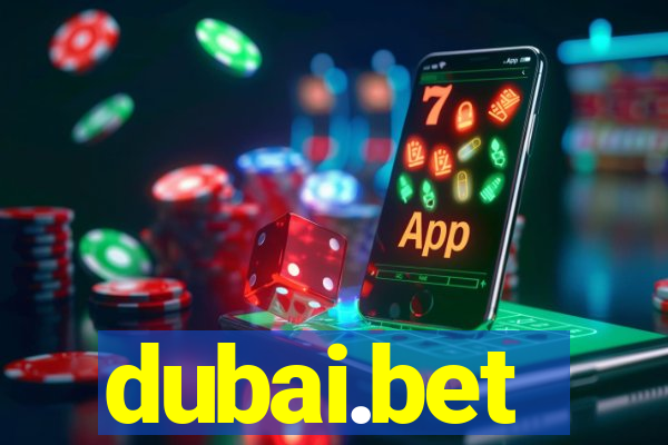 dubai.bet