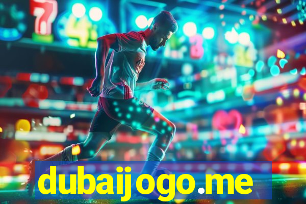 dubaijogo.me