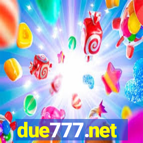 due777.net