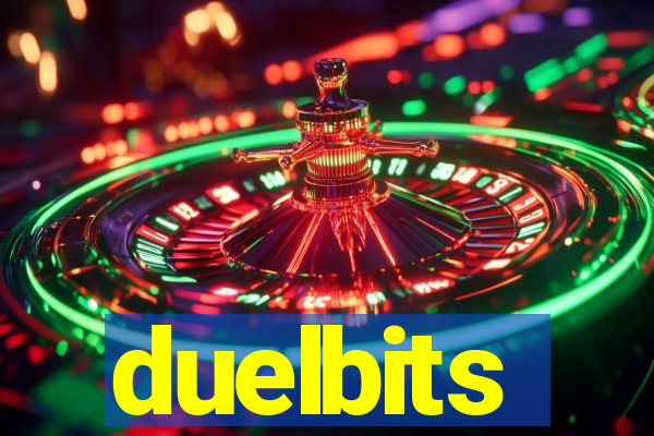 duelbits