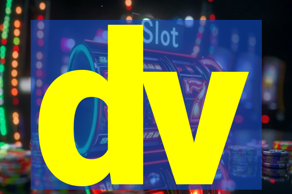 dv-slots.com