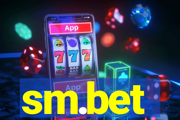 sm.bet