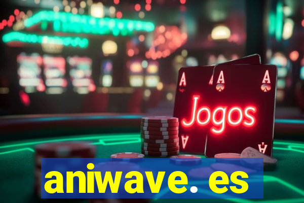 aniwave. es