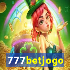 777betjogo