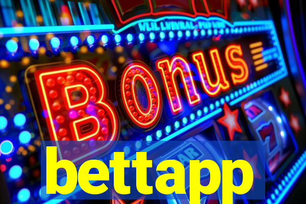 bettapp