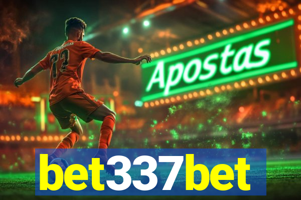 bet337bet