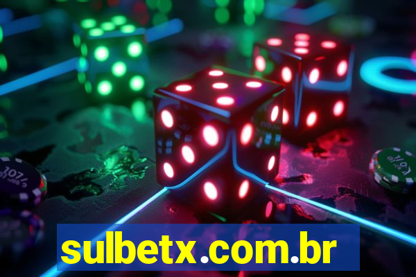 sulbetx.com.br