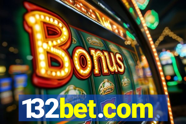 132bet.com