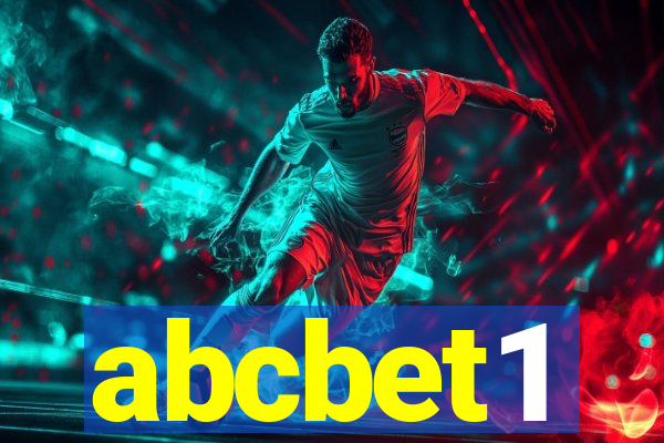 abcbet1