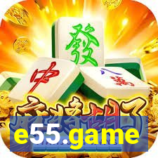 e55.game