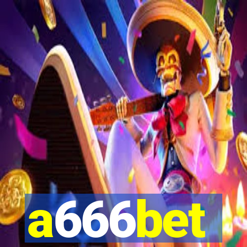 a666bet