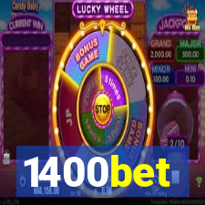 1400bet